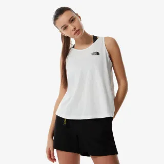 The North Face W SIMPLE DOME TANK 