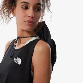 The North Face W SIMPLE DOME 