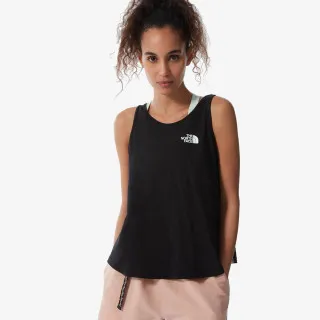 The North Face W SIMPLE DOME 