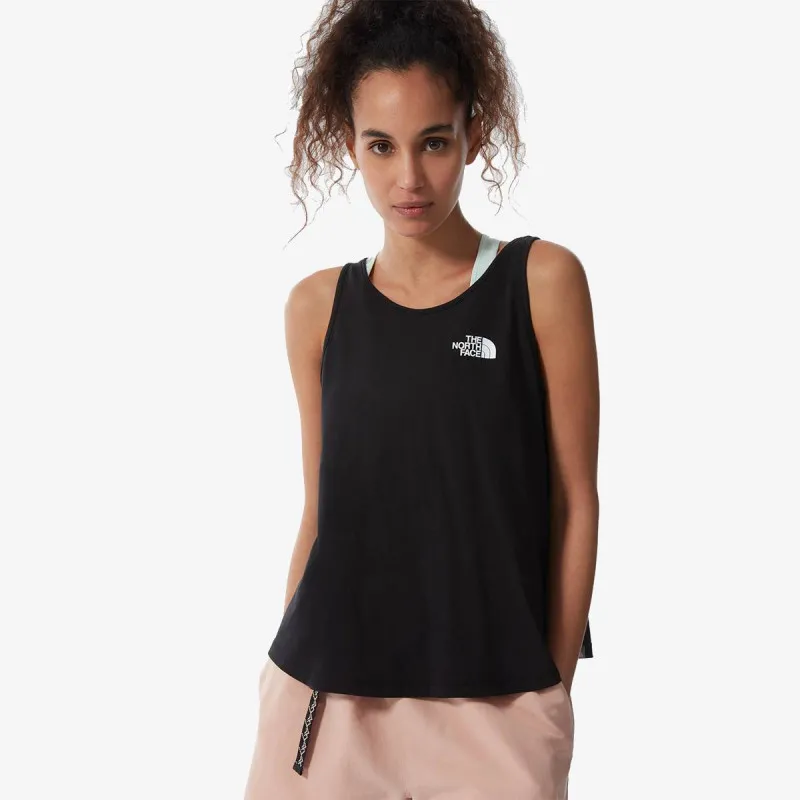 The North Face W SIMPLE DOME 