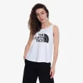 The North Face W EASY 