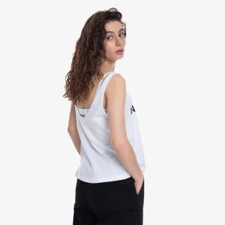 The North Face W EASY 
