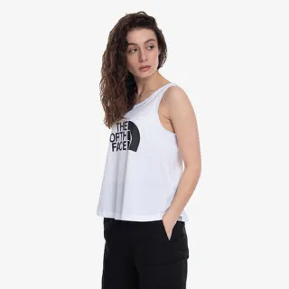 The North Face W EASY 