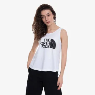The North Face W EASY 