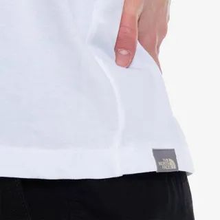 The North Face W EASY 
