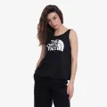 The North Face W EASY 