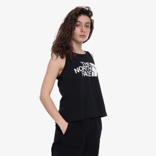 The North Face W EASY 