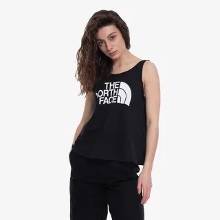 The North Face W EASY 