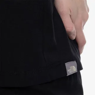 The North Face W EASY 
