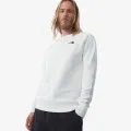 The North Face M RAGLAN REDBOX CREW - NEW - EU 