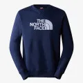 The North Face Drew Peak 