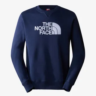The North Face Drew Peak 