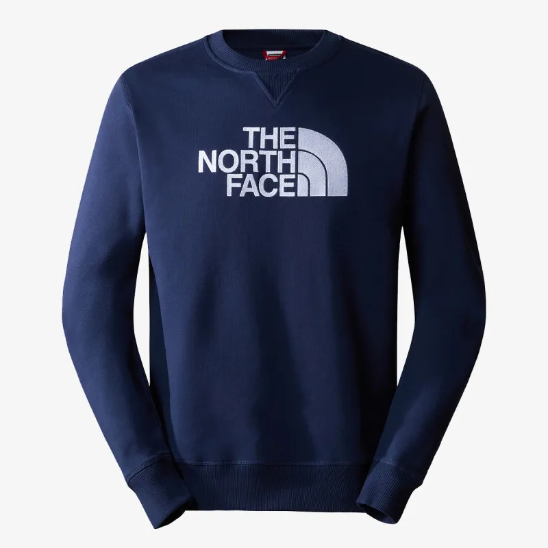The North Face Drew Peak 