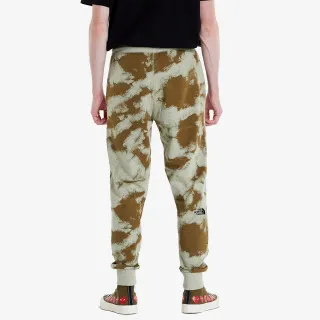 The North Face NSE LIGHT 