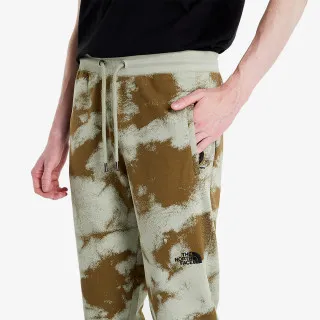 The North Face NSE LIGHT 