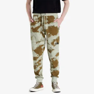 The North Face NSE LIGHT 