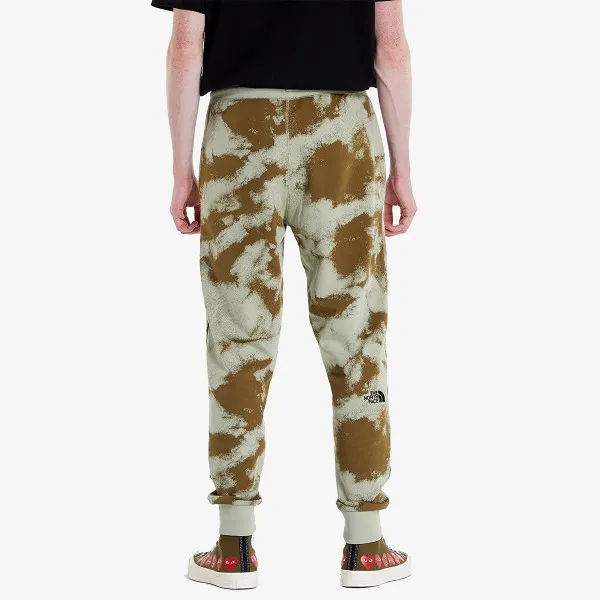 The North Face NSE LIGHT 