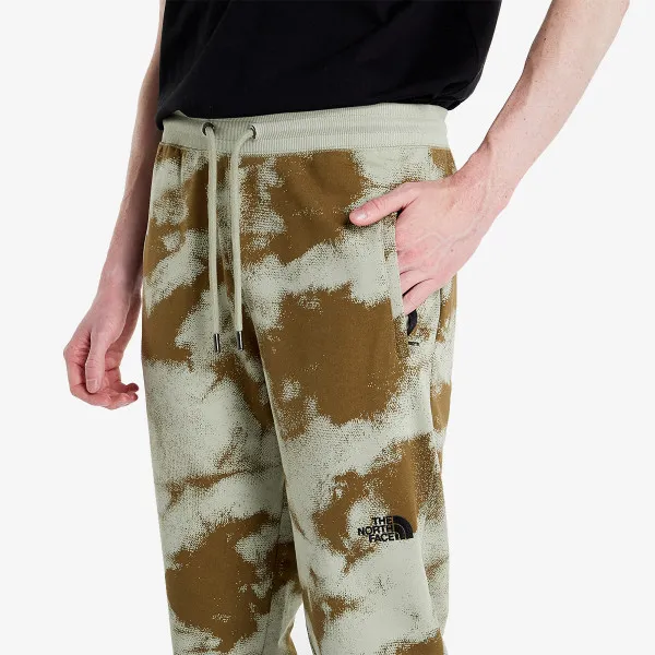 The North Face NSE LIGHT 