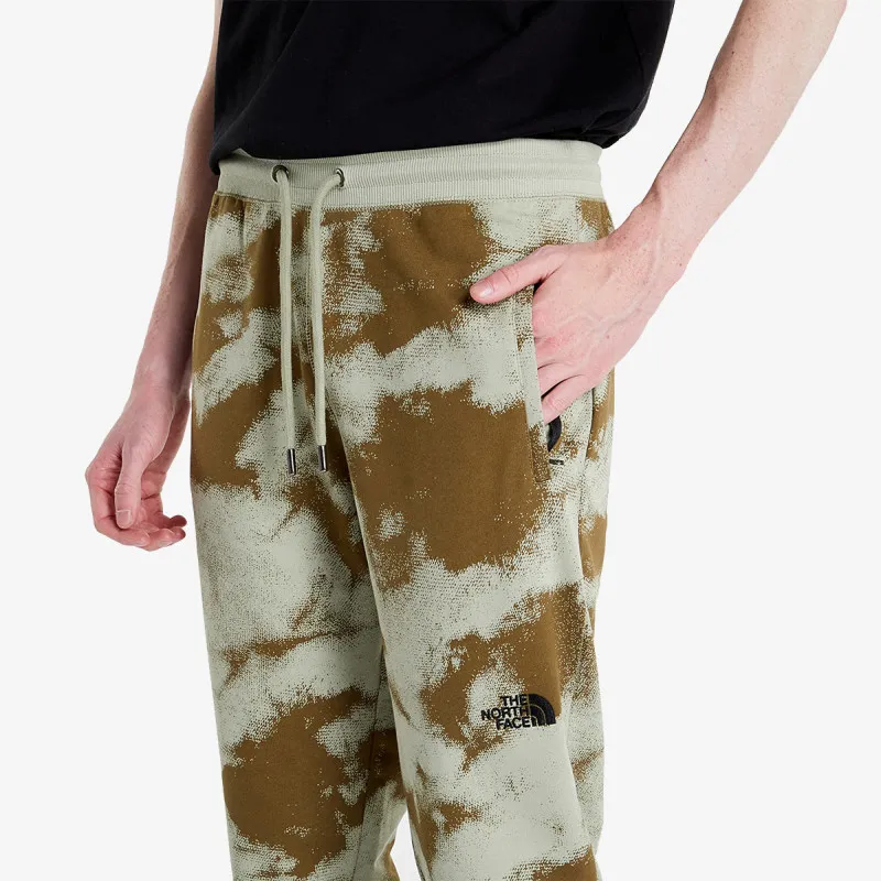 The North Face NSE LIGHT 