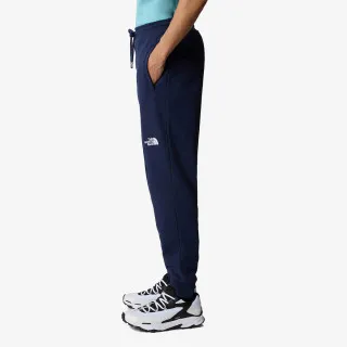 The North Face NSE 
