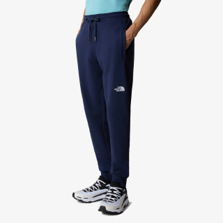 NORTH FACE HLAČE NSE 