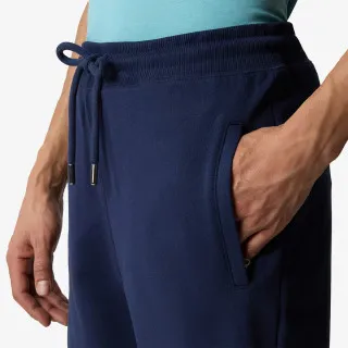 The North Face NSE 