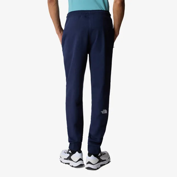 NORTH FACE HLAČE NSE 