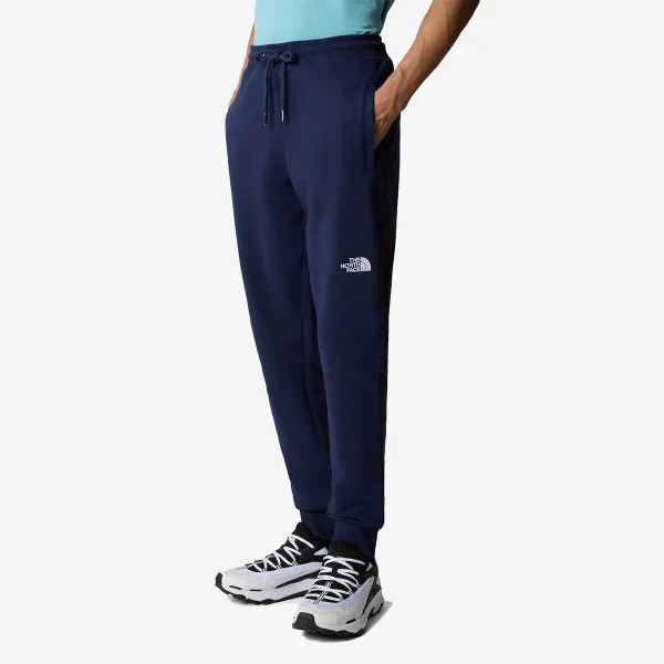 NORTH FACE HLAČE NSE 
