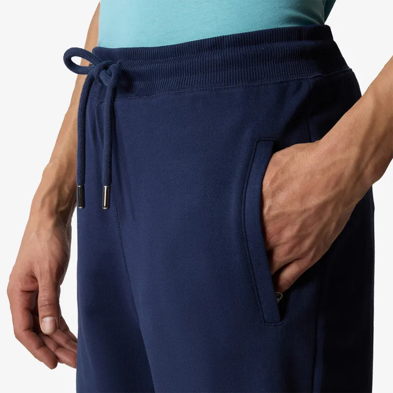 The North Face NSE 