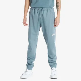 The North Face M NSE LIGHT PANT GOBLIN BLUE 