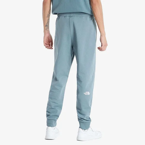 The North Face Hlače M NSE LIGHT PANT GOBLIN BLUE 