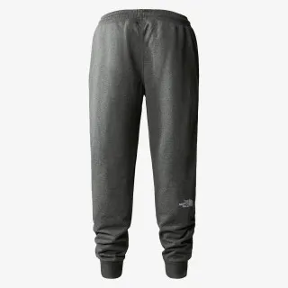 The North Face Men’s Nse Light Pant 