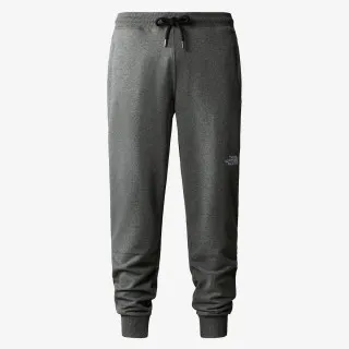 The North Face Men’s Nse Light Pant 