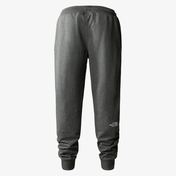 The North Face Hlače Men’s Nse Light Pant 