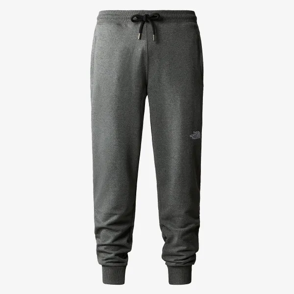 The North Face Hlače Men’s Nse Light Pant 