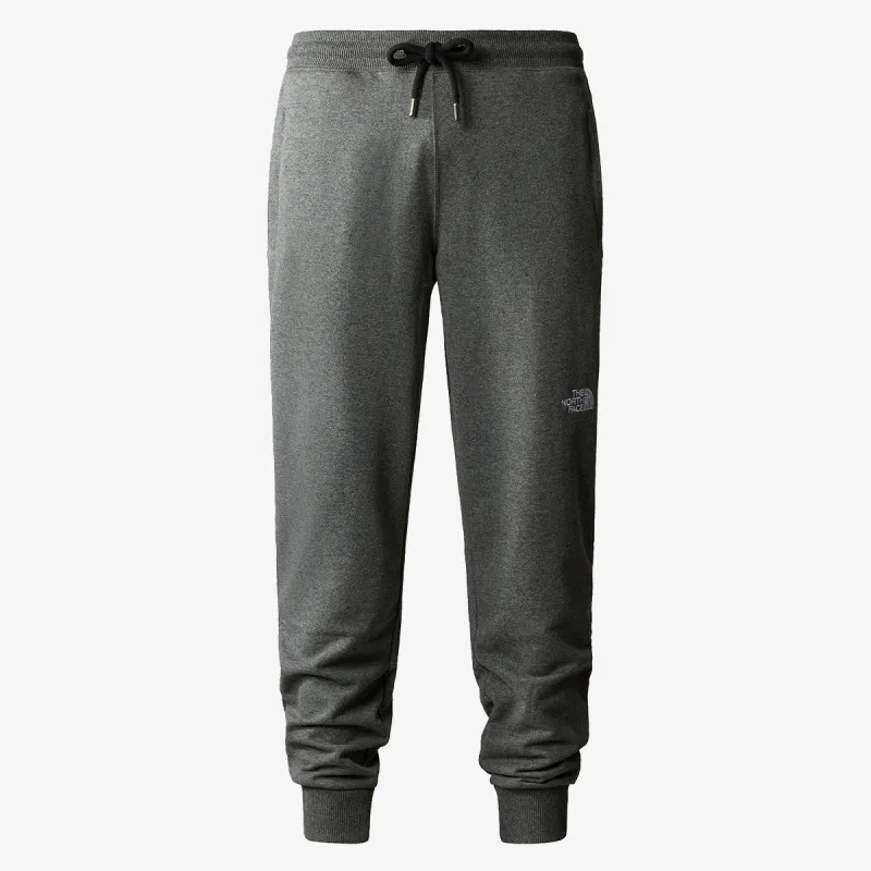 The North Face Men’s Nse Light Pant 