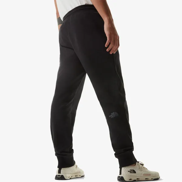 The North Face Hlače M NSE LIGHT PANT 