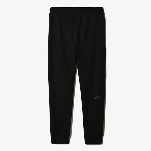 The North Face Hlače M NSE LIGHT PANT 