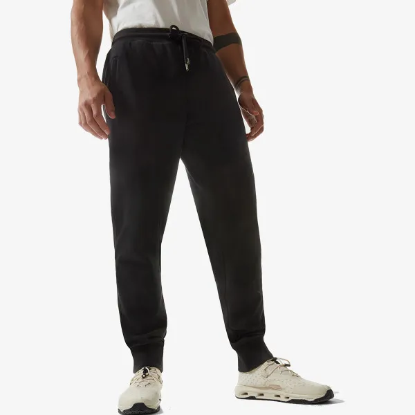 The North Face Hlače M NSE LIGHT PANT 