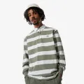 The North Face M L/S RUGBY 