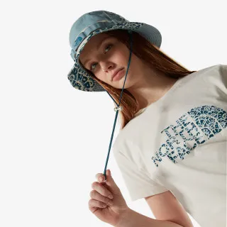 The North Face W S/S EASY TEE 