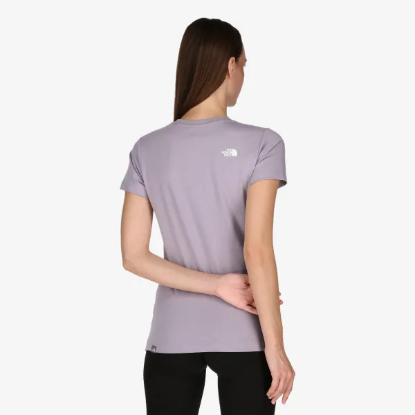 The North Face T-shirt EASY 