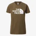The North Face W S/S EASY TEE 