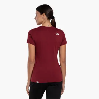 The North Face EASY 