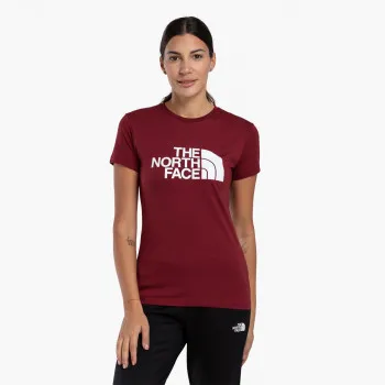 NORTH FACE T-SHIRT EASY 