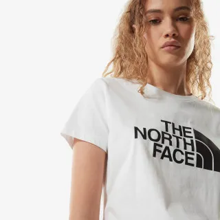 The North Face EASY 