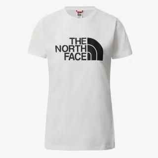 The North Face EASY 