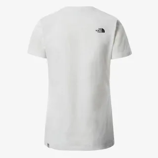 The North Face EASY 