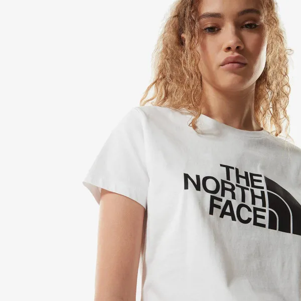 The North Face T-shirt EASY 