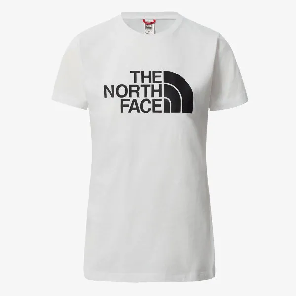 The North Face T-shirt EASY 